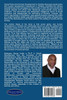Social Policy and Human Development in Zambia (PB)
