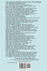 Philharmonia Orchestra. complete discography 1945-1987 [1987]