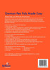 German Pen Pals Made Easy - A Fun Way to Write German and Make a New Friend