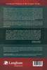 Communal Holiness in the Gospel of John