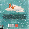 Eliza Crisp and the Abominable Snow Company
