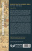 Sequencing the Hebrew Bible