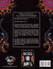 Schnauzers Go Around the World Coloring Book