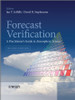 Forecast Verification