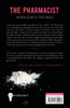 The Pharmacist