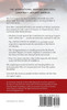 Treason By Lies, Deceit and Fraud