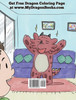 Teach Your Dragon to Stop Lying