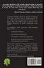 Colorado Ghost Story
