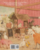 The Farm Shop