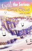 Cyril the Serious Cirrus Cloud
