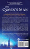 The Queen's Man