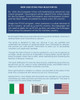 Italian Dual Citizenship