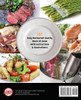 Foolproof Sous Vide Cookbook