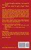 The Hat And Bug Shop Chapter Book