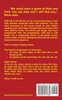 Hide In The Blinds Chapter Book