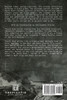 Eyes in the Dust and Other Stories