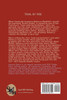Four O'Clock Sizzle [Large Print]