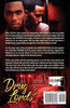 Drug Lords 3