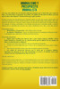 Minimalismo y presupuesto minimalista libro 2-en-1