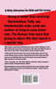 Kurious Katz and the Valentine Surprise