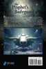 The Prophet's Bodyguard