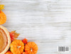Thanksgiving advent calendar book for kids