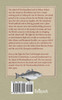 The Fight for Tom Cod
