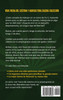 Vida fuera del sistema y Agricultura casera Colección (2 en 1)