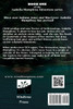 Secrets of a Mayan Moon