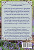 Darcy's Unwanted Bride Large Print Edition