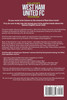The Ultimate West Ham United Trivia Book