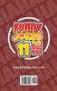 Funny Jokes for 11 Year Old Kids