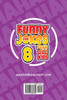 Funny Jokes for 8 Year Old Kids