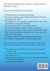 Math Mammoth Grade 5-B Worktext, International Version