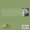 Lessons Learned from Atka