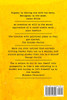 500 Funny Quotes for Men