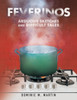 Feverinos