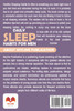 Daily Sleep Habits for Men