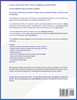 Author's Business and Financial Handbook