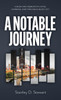 A Notable Journey