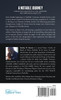 A Notable Journey