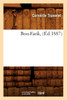 Bou-Farik, (Éd.1887)