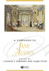 A Companion to Jane Austen