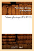 Vénus physique (Éd.1745)