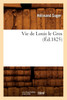 Vie de Louis le Gros (Éd.1825)
