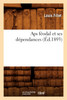 Aps féodal et ses dépendances (Éd.1893)