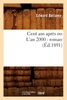 Cent ans après ou L'an 2000