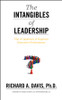 The Intangibles of Leadership