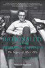 Rationality and the Pursuit of Happiness