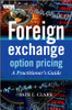 Foreign Exchange Option Pricing